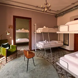 hostel-soller.balearic-islands.net/